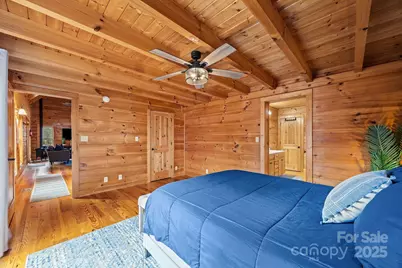 749 Henry Thompson Road, Tryon, NC 28782 - Photo 19