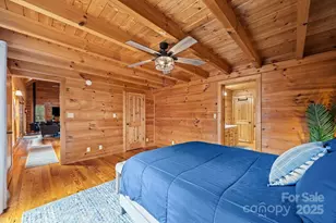 749 Henry Thompson Rd, Tryon, NC 28782 - Photo 19