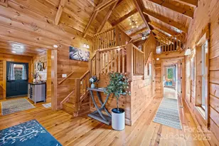 749 Henry Thompson Rd, Tryon, NC 28782 - Photo 27