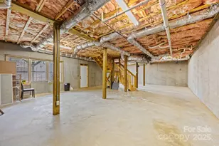 749 Henry Thompson Rd, Tryon, NC 28782 - Photo 31