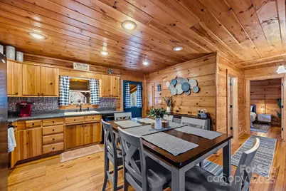 749 Henry Thompson Road, Tryon, NC 28782 - Photo 9