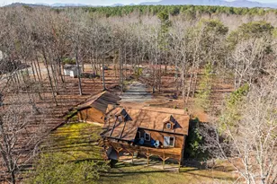 749 Henry Thompson Rd, Tryon, NC 28782 - Photo 43