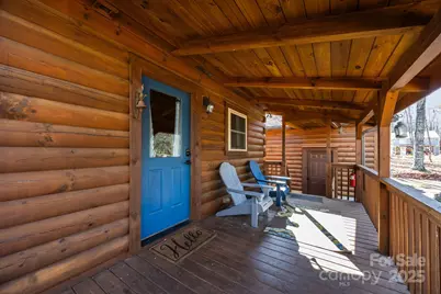 749 Henry Thompson Road, Tryon, NC 28782 - Photo 37