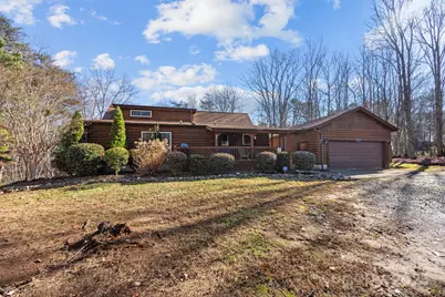 749 Henry Thompson Road, Tryon, NC 28782 - Photo 3