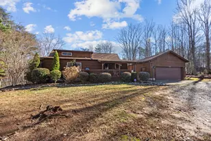 749 Henry Thompson Rd, Tryon, NC 28782 - Photo 3