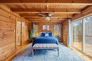 749 Henry Thompson Rd, Tryon, NC 28782 - Photo 17