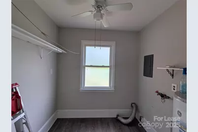 1614 Keeling Place, Charlotte, NC 28210 - Photo 11