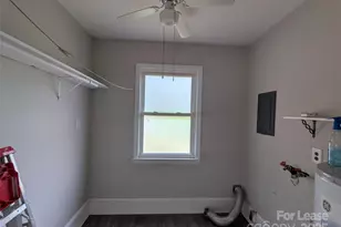 1614 Keeling Pl, Charlotte, NC 28210 - Photo 11