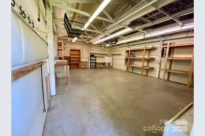 1614 Keeling Place, Charlotte, NC 28210 - Photo 17