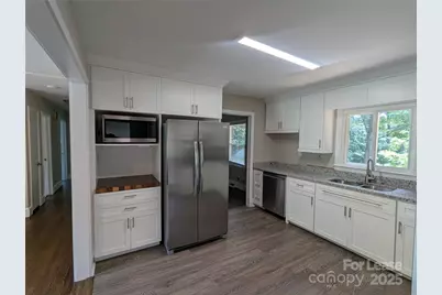 1614 Keeling Place, Charlotte, NC 28210 - Photo 3