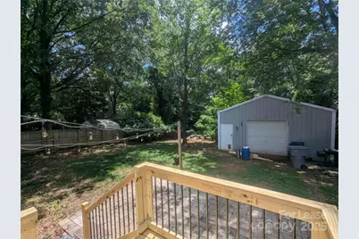 1614 Keeling Place, Charlotte, NC 28210 - Photo 15