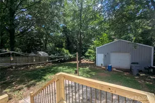 1614 Keeling Pl, Charlotte, NC 28210 - Photo 15