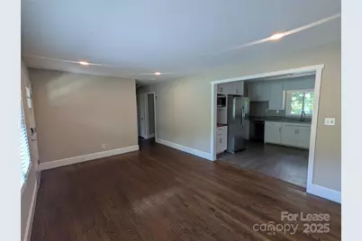 1614 Keeling Place, Charlotte, NC 28210 - Photo 5