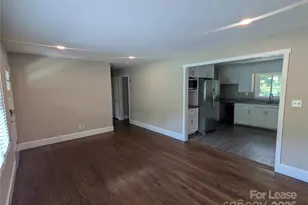 1614 Keeling Pl, Charlotte, NC 28210 - Photo 5