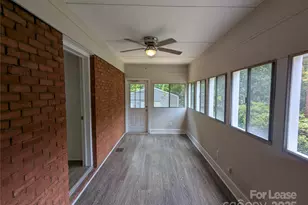 1614 Keeling Pl, Charlotte, NC 28210 - Photo 13