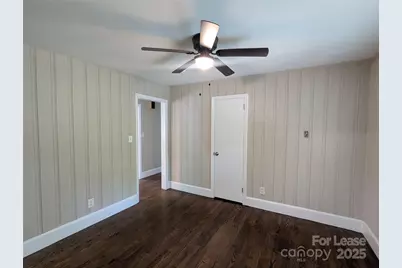 1614 Keeling Place, Charlotte, NC 28210 - Photo 7