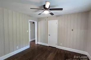 1614 Keeling Pl, Charlotte, NC 28210 - Photo 7