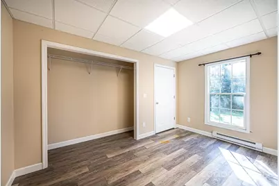 1436 20th Avenue Place NE, Hickory, NC 28601 - Photo 37