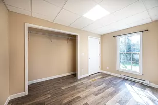 1436 20th Ave Pl NE, Hickory, NC 28601 - Photo 37