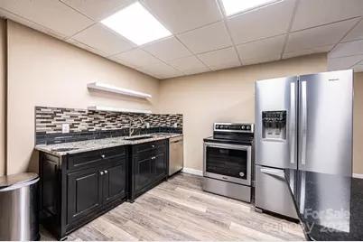 1436 20th Avenue Place NE, Hickory, NC 28601 - Photo 35