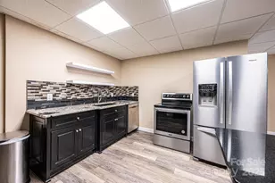 1436 20th Ave Pl NE, Hickory, NC 28601 - Photo 35