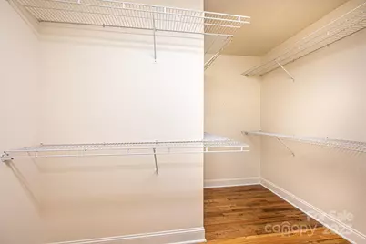 1436 20th Avenue Place NE, Hickory, NC 28601 - Photo 13