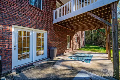 1436 20th Avenue Place NE, Hickory, NC 28601 - Photo 7