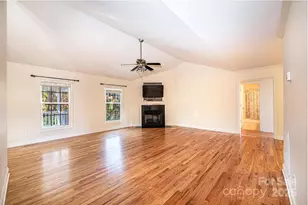 1436 20th Ave Pl NE, Hickory, NC 28601 - Photo 25