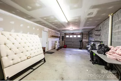 1436 20th Avenue Place NE, Hickory, NC 28601 - Photo 47