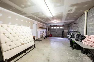 1436 20th Ave Pl NE, Hickory, NC 28601 - Photo 47