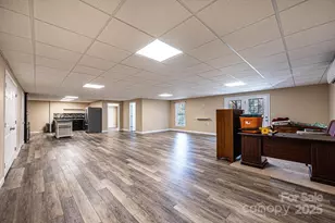 1436 20th Ave Pl NE, Hickory, NC 28601 - Photo 45