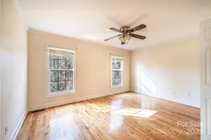 1436 20th Ave Pl NE, Hickory, NC 28601 - Photo 21