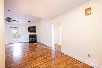 1436 20th Avenue Place NE, Hickory, NC 28601 - Photo 29