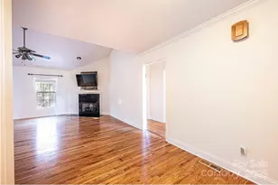 1436 20th Ave Pl NE, Hickory, NC 28601 - Photo 29