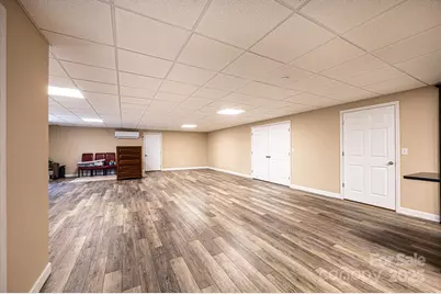 1436 20th Avenue Place NE, Hickory, NC 28601 - Photo 39