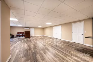 1436 20th Ave Pl NE, Hickory, NC 28601 - Photo 39