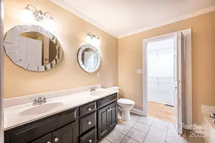 1436 20th Ave Pl NE, Hickory, NC 28601 - Photo 11