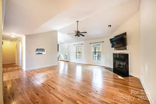 1436 20th Ave Pl NE, Hickory, NC 28601 - Photo 27