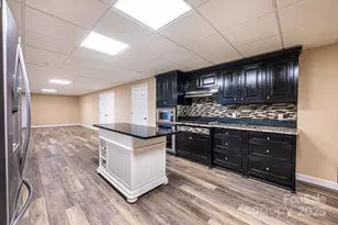 1436 20th Ave Pl NE, Hickory, NC 28601 - Photo 33