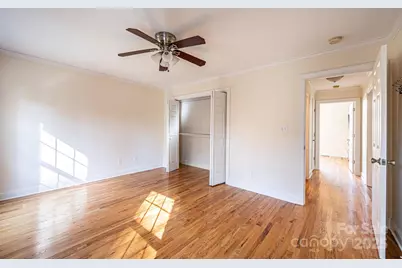 1436 20th Avenue Place NE, Hickory, NC 28601 - Photo 19