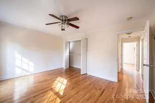 1436 20th Ave Pl NE, Hickory, NC 28601 - Photo 19