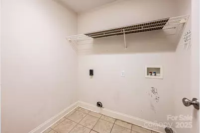 1436 20th Avenue Place NE, Hickory, NC 28601 - Photo 15