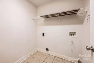 1436 20th Ave Pl NE, Hickory, NC 28601 - Photo 15