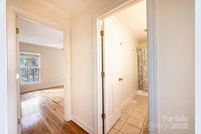 1436 20th Avenue Place NE, Hickory, NC 28601 - Photo 23