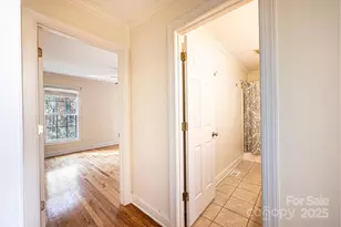 1436 20th Ave Pl NE, Hickory, NC 28601 - Photo 23