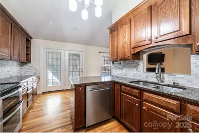 1436 20th Avenue Place NE, Hickory, NC 28601 - Photo 31