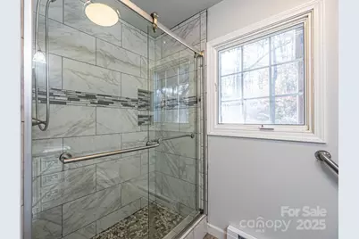 1436 20th Avenue Place NE, Hickory, NC 28601 - Photo 41