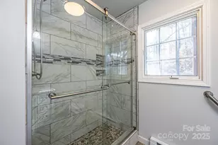 1436 20th Ave Pl NE, Hickory, NC 28601 - Photo 41