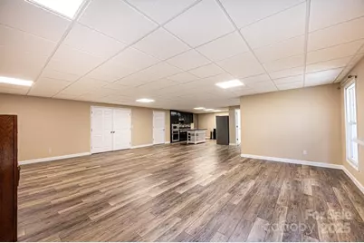 1436 20th Avenue Place NE, Hickory, NC 28601 - Photo 43