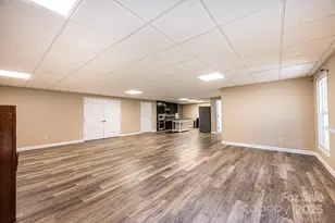 1436 20th Ave Pl NE, Hickory, NC 28601 - Photo 43